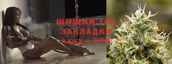 соль курить ск Ельня