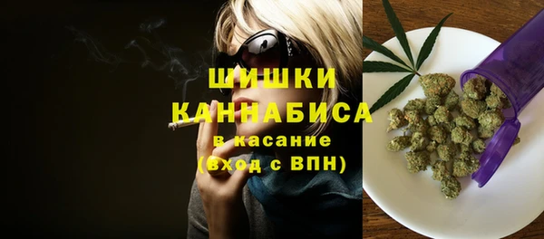 соль курить ск Ельня