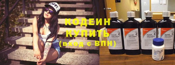 герыч Елабуга