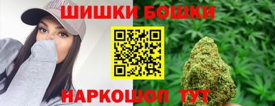 прущие грибы Заволжье