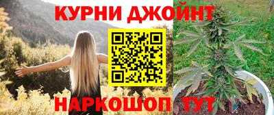 прущие грибы Заволжье