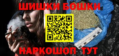 прущие грибы Заволжье