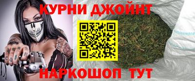 прущие грибы Заволжье