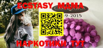 прущие грибы Заволжье